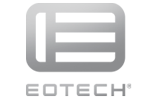 EOTech