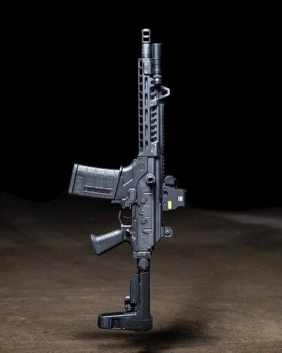 eotech_67241666_139350527278051_4697677398453438335_n.jpg