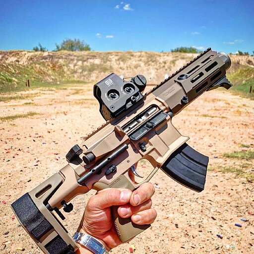 eotech_69578962_578812169318614_2903172169661453327_n.jpg