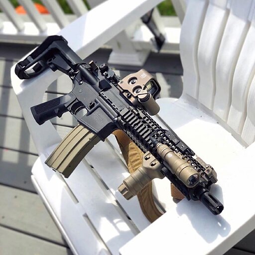 eotech_70552300_726531311151979_7264067739875687590_n.jpg
