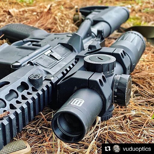 eotech_70499562_160445101698036_7412170608511276274_n.jpg