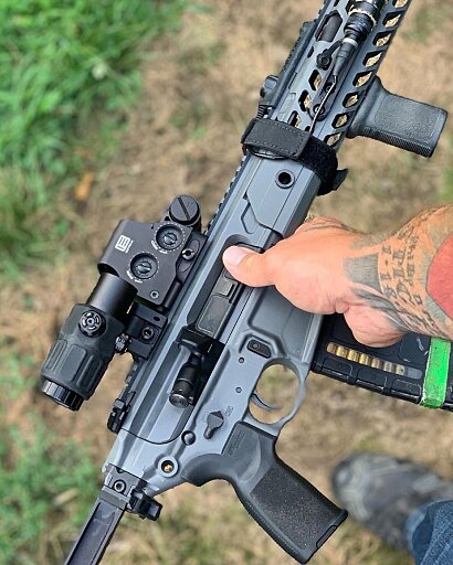 eotech_71881957_678642005952638_748979288002934305_n.jpg