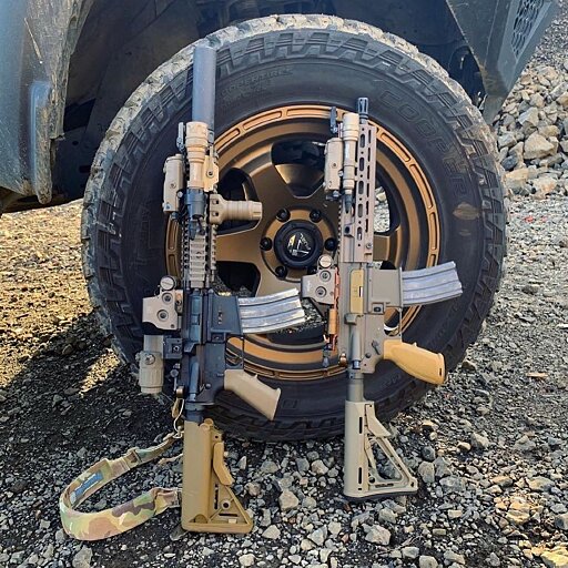 eotech_73398052_171787927331446_5332655231471346183_n.jpg