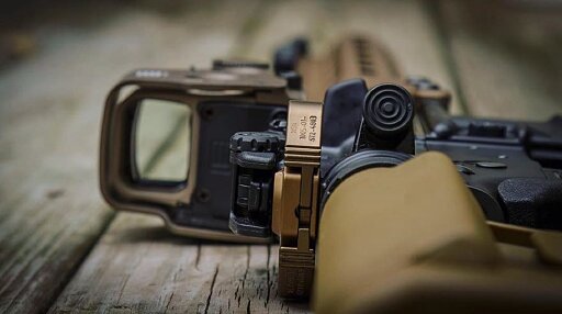 eotech_70890552_104163224285171_8925275738640618468_n.jpg