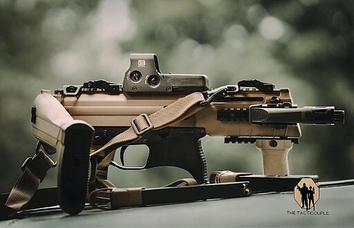eotech_72687744_113276463433173_1608468792647776445_n.jpg