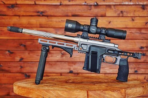 eotech_71177350_527270324764245_1917834500544610144_n.jpg