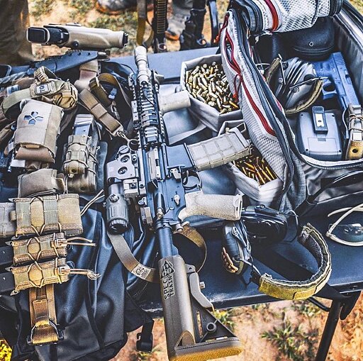 eotech_72726439_162967384773956_7732112137262741208_n.jpg