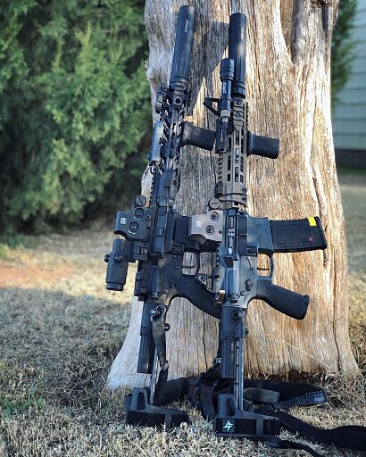 eotech_74676912_413379106264116_5021308593471449890_n.jpg