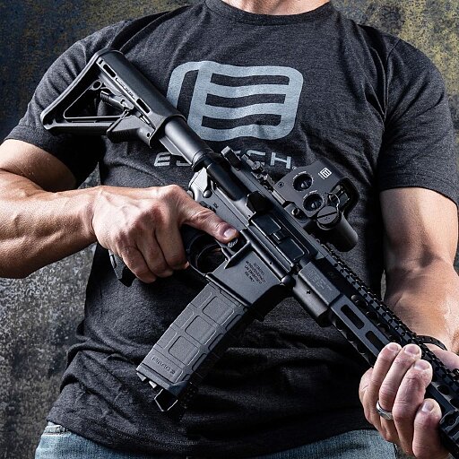 eotech_73470522_148887249726059_4204593043844802442_n.jpg