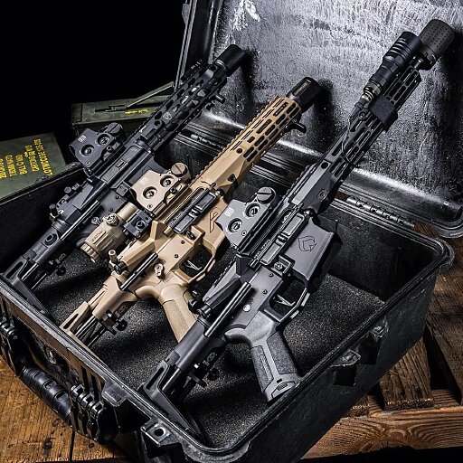 eotech_78904907_3457241850982656_3677635545859478094_n.jpg