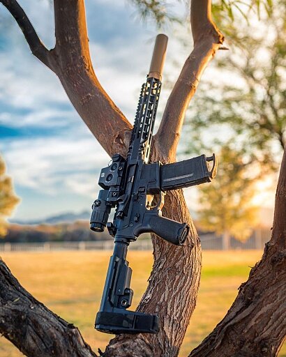 eotech_74899891_199683564529096_5164845739316739154_n.jpg