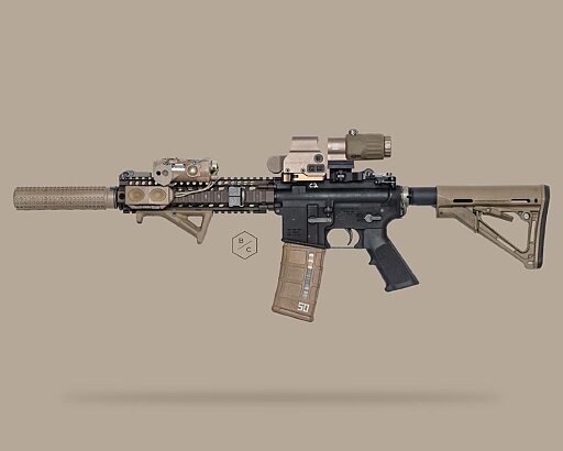 eotech_75534713_130613101725981_1174310840711019656_n.jpg