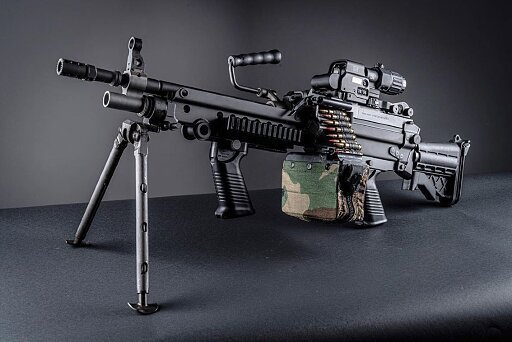 eotech_75467463_2538014703144318_8837309994088104730_n.jpg