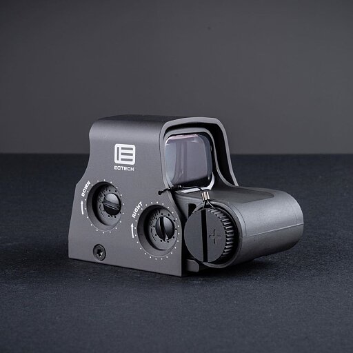 eotech_79233145_1035456900126795_2319755277630986932_n.jpg