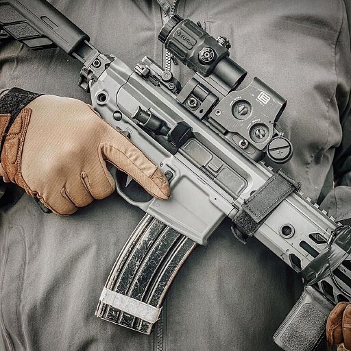eotech_77264228_156556545675921_8501719775032453429_n.jpg