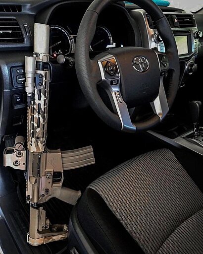 eotech_79119517_599767977448676_6300539780231154692_n.jpg