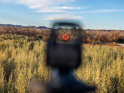 eotech_81689050_177575323324747_4369625604172168472_n.jpg