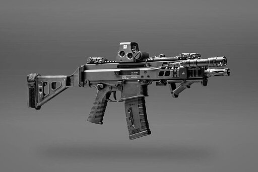 eotech_80061184_256934361938215_1901826540069704540_n.jpg