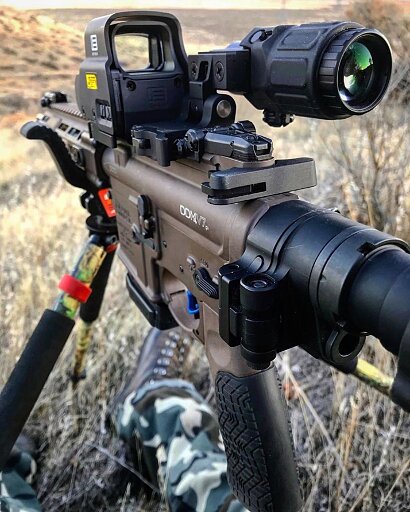 eotech_79997357_1117727448421734_7931846505923319842_n.jpg