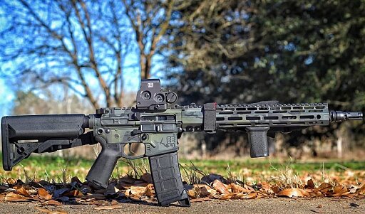 eotech_81921312_507683976547830_7422522491813653499_n.jpg