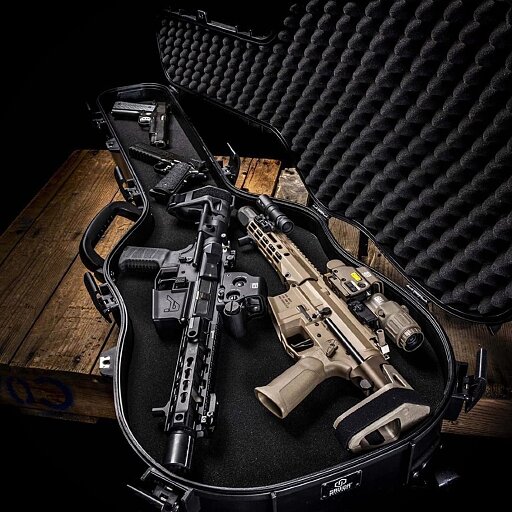 eotech_81488937_180485263315523_5640905000127472119_n.jpg