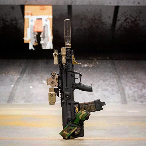 eotech_82748278_1884114228399934_8863856665795255609_n.jpg