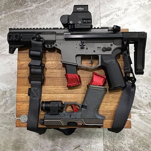 eotech_83963403_492782424754482_6381849848253256687_n.jpg