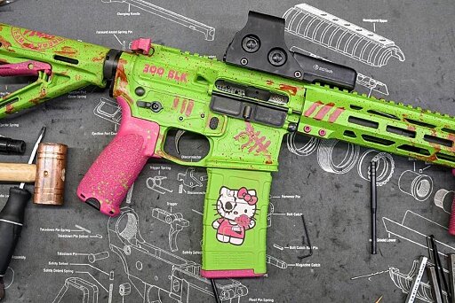 eotech_83399436_1404401579768119_2931739142308327027_n.jpg