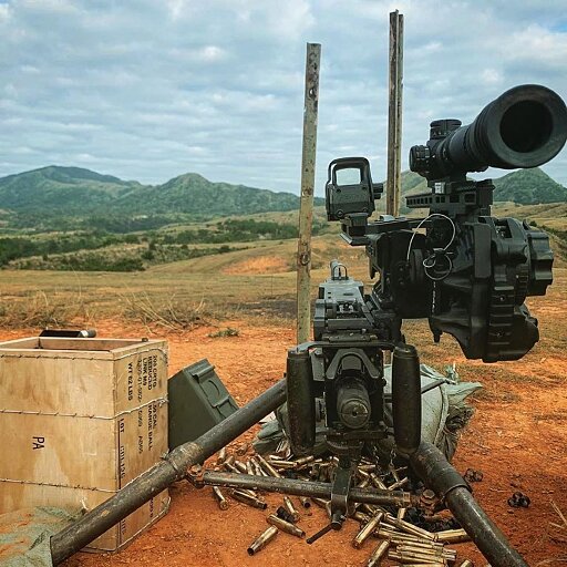 eotech_85061800_127887088536022_588327929967606442_n.jpg
