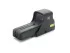 eotech_holographic_sight_512_fl