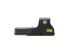 eotech_holographic_sight_512_profile