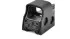 opplanet-eotech-550-a65-holographic-sight-w-a65-1-reticle-aa-battery-night-vision-compatible-av-4.jpg