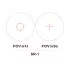 SR1_Reticle_1x6.jpg