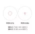 SR2-3_Reticle_1x6.jpg
