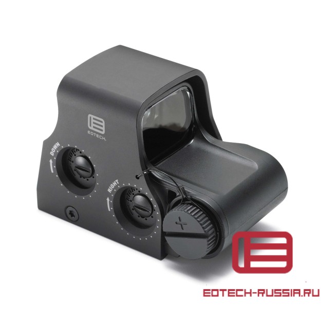 XPS_right.jpg XPS_right.jpg