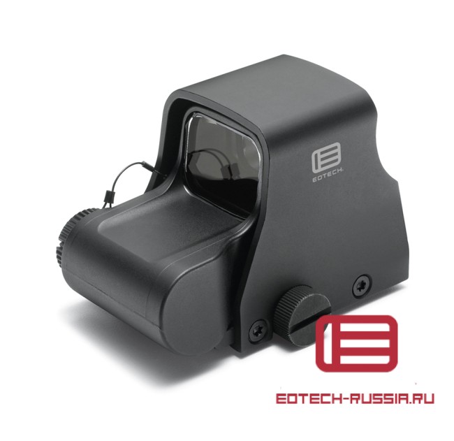 XPS_left.jpg XPS_left.jpg