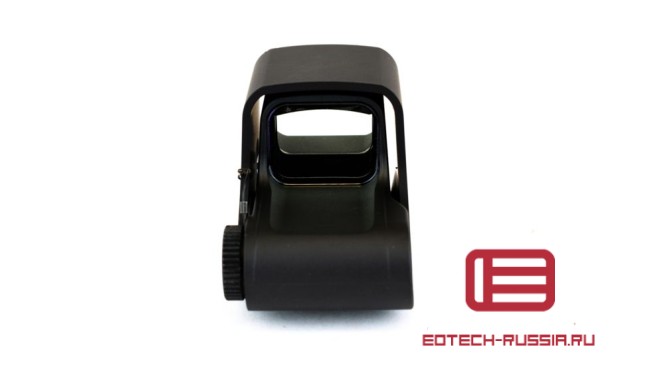 opplanet-eotech-transverse-red-dot-sight-black-circle-1-dot-reticle-xps2-0-et-rd-xps2tranverse-v1.jpg opplanet-eotech-transverse-red-dot-sight-black-circle-1-dot-reticle-xps2-0-et-rd-xps2tranverse-v1.jpg