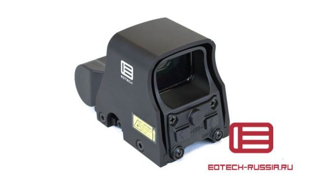 opplanet-eotech-transverse-red-dot-sight-black-circle-2-dot-reticle-xps2-2-et-rd-xps2tranverse-v2.jpg opplanet-eotech-transverse-red-dot-sight-black-circle-2-dot-reticle-xps2-2-et-rd-xps2tranverse-v2.jpg