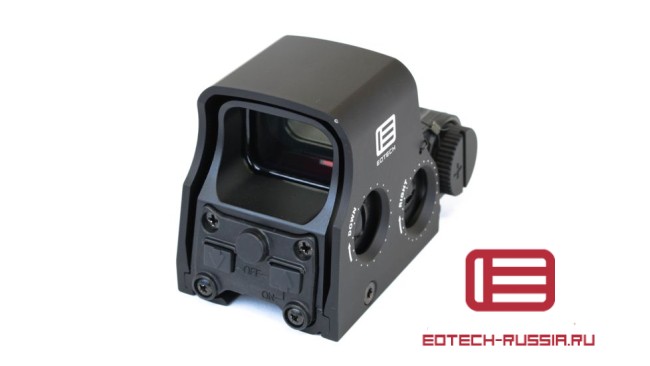 opplanet-eotech-transverse-red-dot-sight-black-circle-2-dot-reticle-xps2-2-et-rd-xps2tranverse-v3.jpg opplanet-eotech-transverse-red-dot-sight-black-circle-2-dot-reticle-xps2-2-et-rd-xps2tranverse-v3.jpg