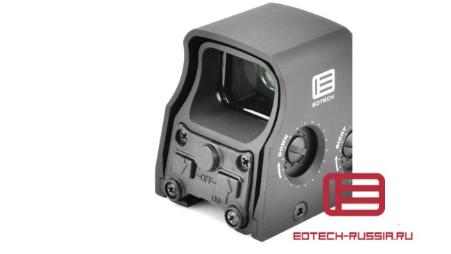 opplanet-eotech-transverse-red-dot-sight-black-1-dot-reticle-xps2-1-av-5.jpg opplanet-eotech-transverse-red-dot-sight-black-1-dot-reticle-xps2-1-av-5.jpg