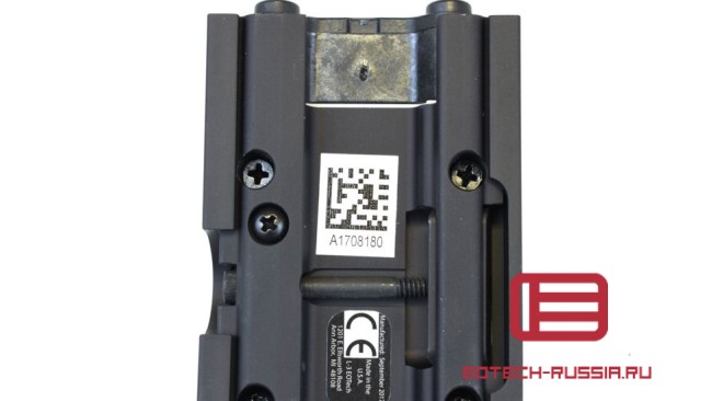 opplanet-eotech-transverse-red-dot-sight-black-circle-2-dot-reticle-xps2-2-et-rd-xps2tranverse-v5.jpg opplanet-eotech-transverse-red-dot-sight-black-circle-2-dot-reticle-xps2-2-et-rd-xps2tranverse-v5.jpg