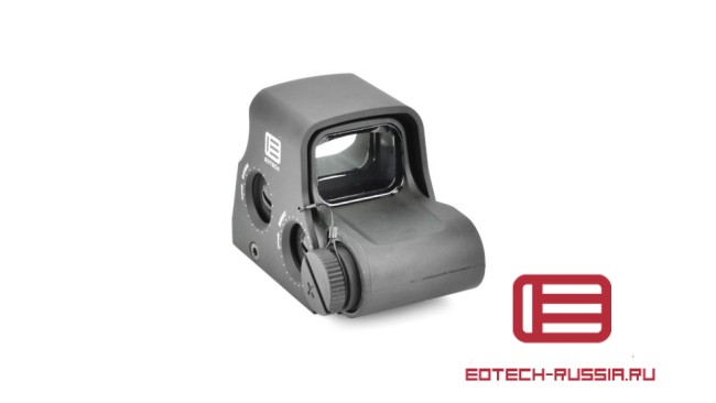 opplanet-eotech-transverse-red-dot-sight-black-1-dot-reticle-xps2-1-av-1.jpg opplanet-eotech-transverse-red-dot-sight-black-1-dot-reticle-xps2-1-av-1.jpg