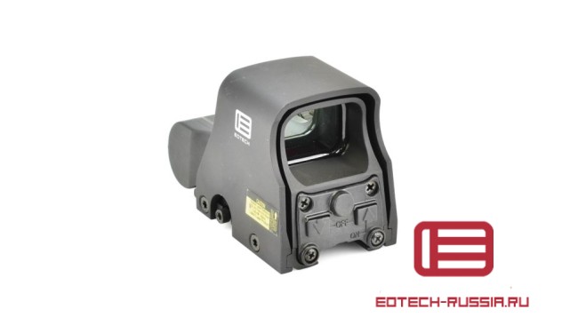 opplanet-eotech-transverse-red-dot-sight-black-1-dot-reticle-xps2-1-av-3.jpg opplanet-eotech-transverse-red-dot-sight-black-1-dot-reticle-xps2-1-av-3.jpg