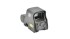 opplanet-eotech-transverse-red-dot-sight-black-1-dot-reticle-xps2-1-av-3.jpg