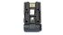 opplanet-eotech-transverse-red-dot-sight-black-circle-2-dot-reticle-xps2-2-et-rd-xps2tranverse-v4.jpg