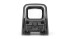 opplanet-eotech-xps2-holographic-weapon-sight-grey-xps2-0grey-et-rd-exps2tranverse-xps2-0grey-v5.jpg