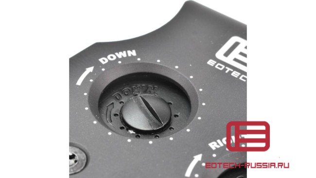 opplanet-eotech-transverse-red-dot-sight-black-1-dot-reticle-xps2-1-av-6.jpg opplanet-eotech-transverse-red-dot-sight-black-1-dot-reticle-xps2-1-av-6.jpg