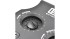 opplanet-eotech-transverse-red-dot-sight-black-1-dot-reticle-xps2-1-av-6.jpg