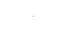 opplanet-eotech-transverse-red-dot-sight-black-1-dot-reticle-xps2-1-et-rd-xps2tranverse-xps2-1-r1.jpg