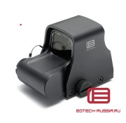Голографический коллиматорный прицел EOTech XPS2-1 Голографический коллиматорный прицел EOTech XPS2-1